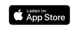 Badge Apple App Store