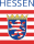 Hessen-Wappen