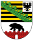 Sachsen-Anhalt-Wappen