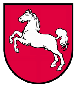 Niedersachsen