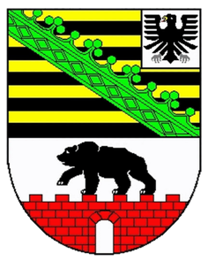 Sachsen-Anhalt