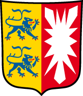 Schleswig-Holstein