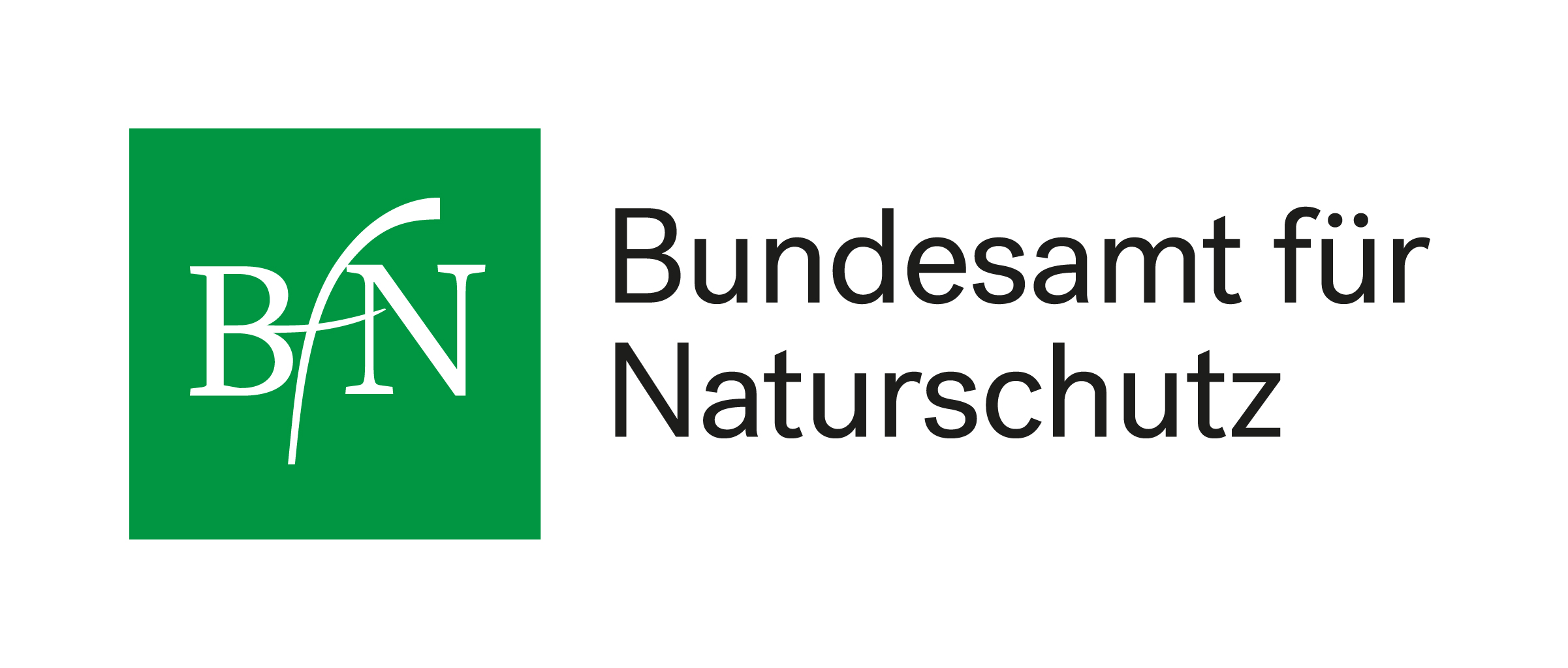 LogoBfN