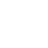 (H);