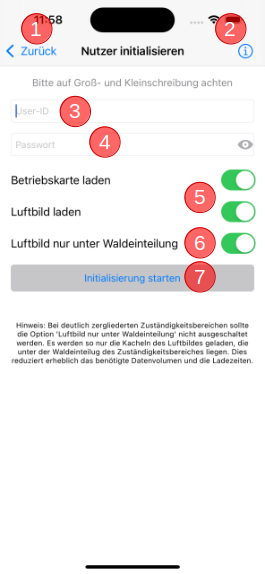 Bild nicht gefunden