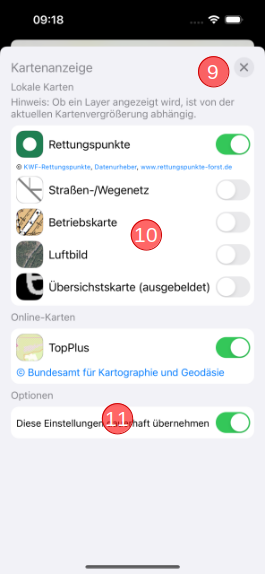 Bild nicht gefunden