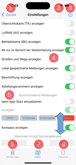 Bild nicht gefunden