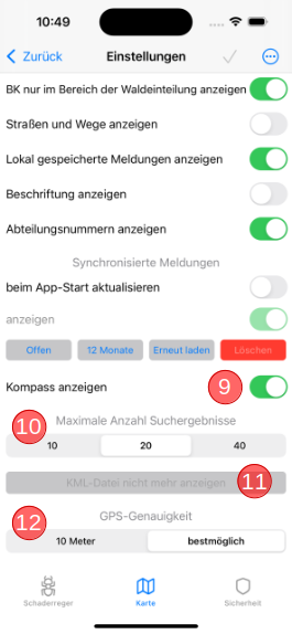 Bild nicht gefunden