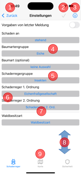 Bild nicht gefunden