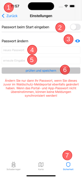 Bild nicht gefunden