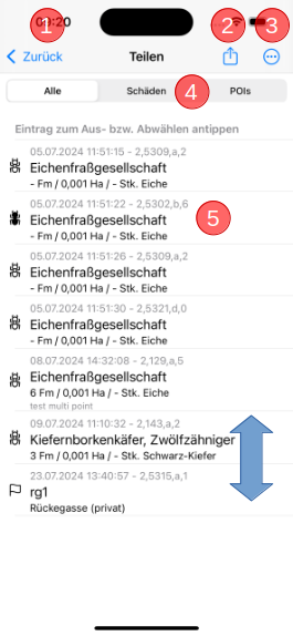 Bild nicht gefunden