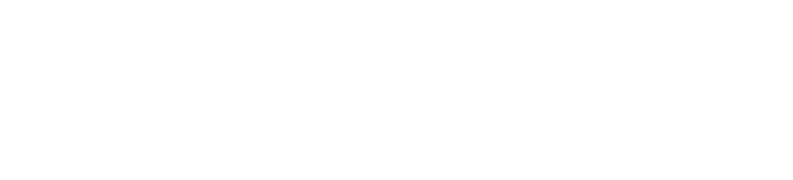 NW-FVA