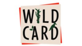 WILDCARD-Logo