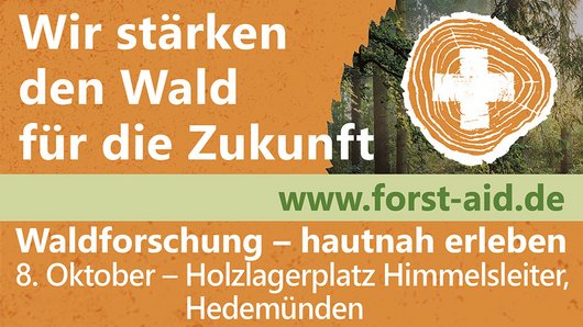 forst-aid-Logo