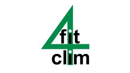 Logo fit4clim