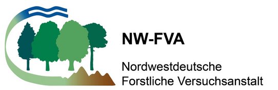 Logo der NW-FVA