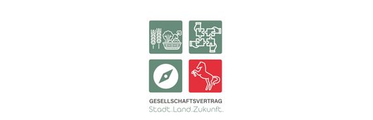 Logo Stadt.Land.Zukunft.