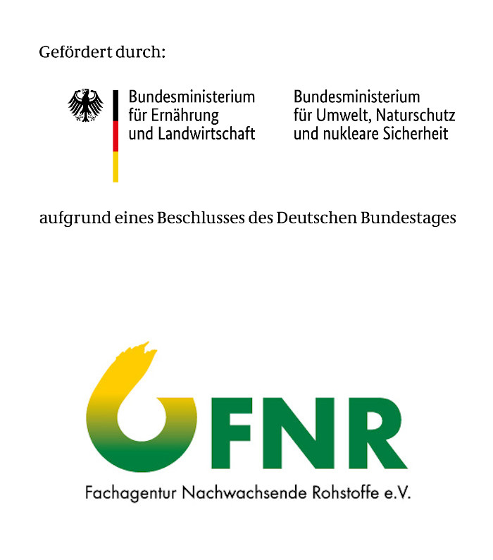 no logo