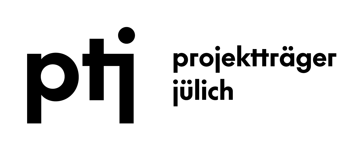 no logo