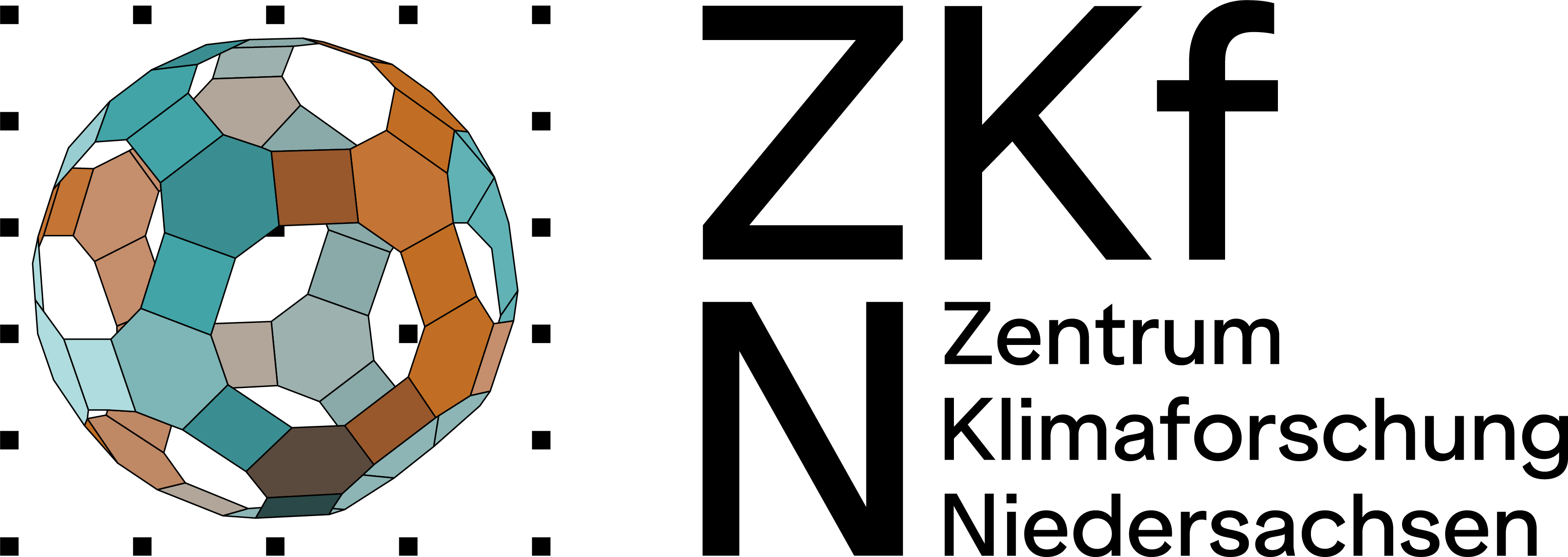 no logo