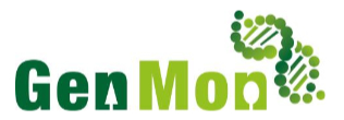 no logo