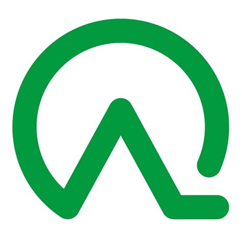 no logo