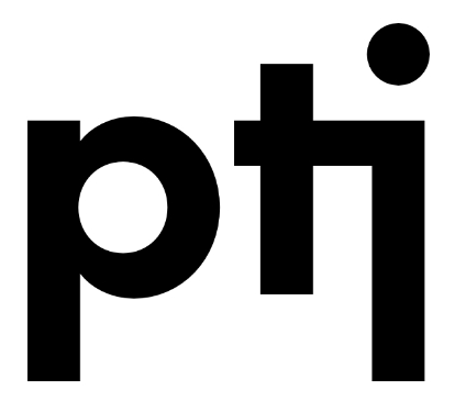 no logo